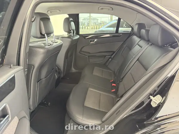 Poza anunț 18