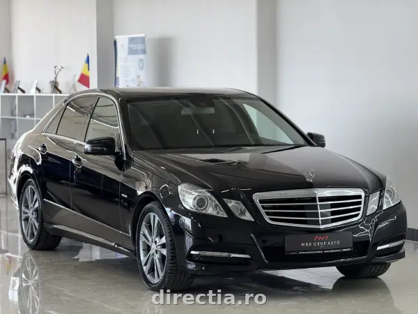 Poza anunț 1