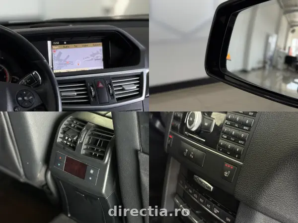 Poza anunț 15
