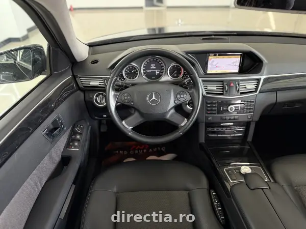 Poza anunț 11