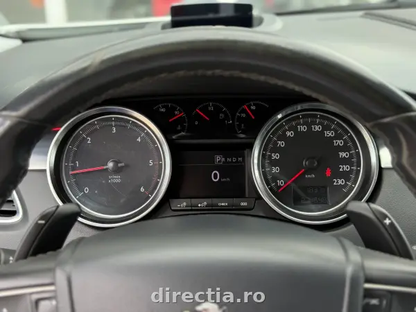 Poza anunț 12