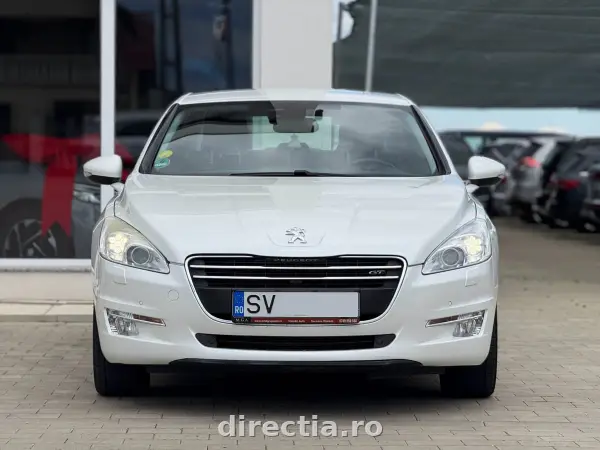 Poza anunț 2