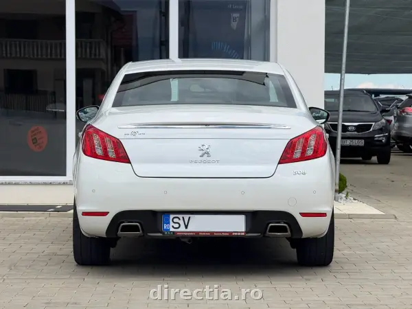 Poza anunț 5