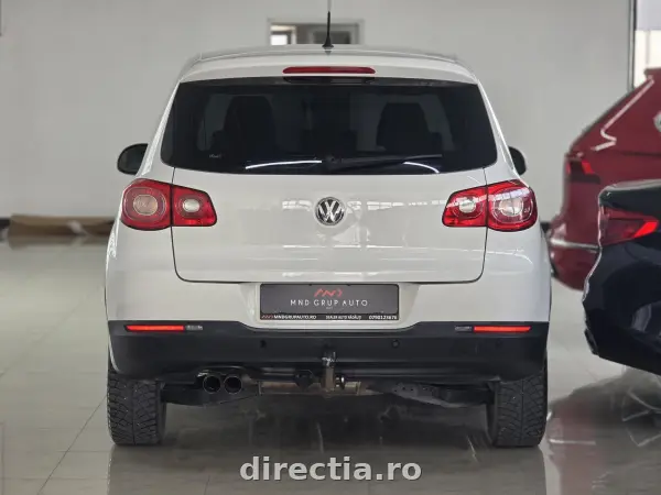 Poza anunț 5