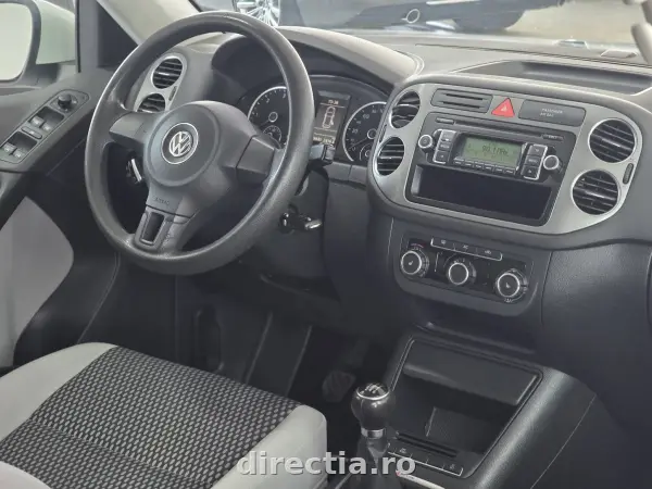 Poza anunț 16