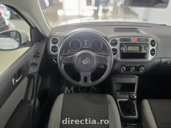 Poza anunț 11