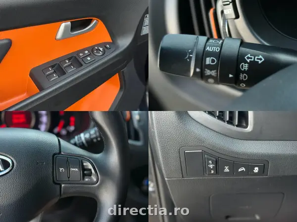 Poza anunț 18