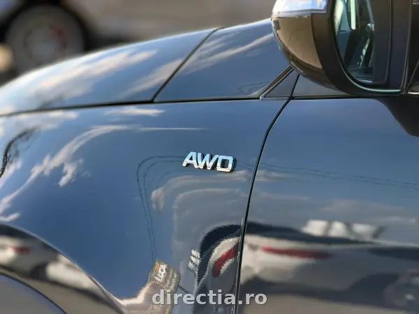 Poza anunț 7