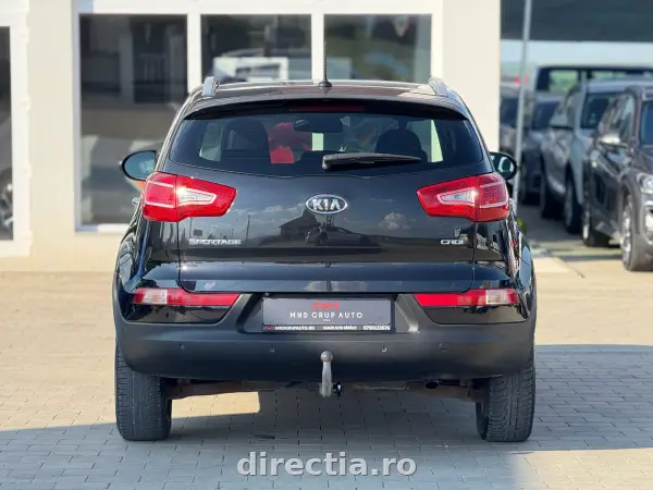 Poza anunț 5