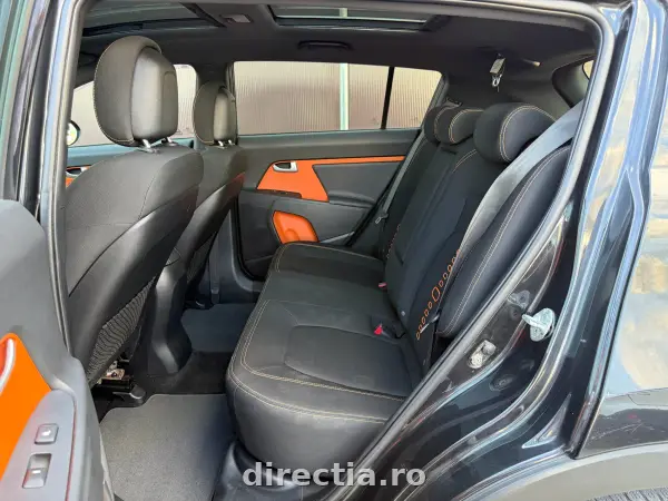 Poza anunț 22