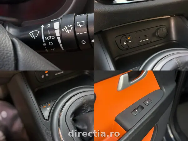 Poza anunț 17