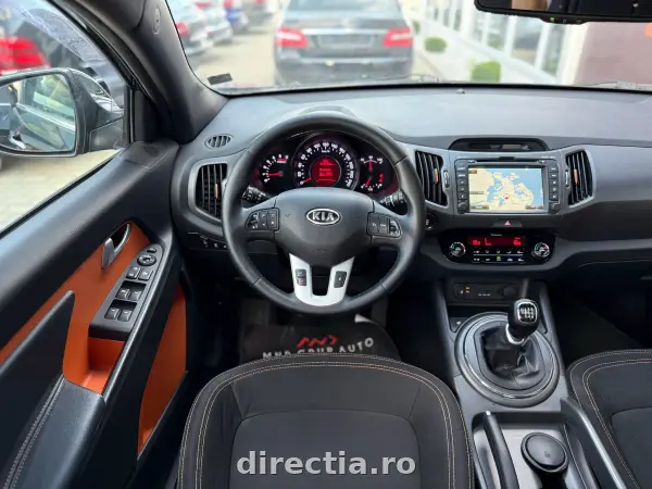 Poza anunț 14
