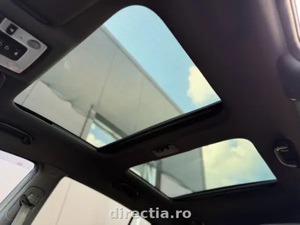 Poza anunț 11