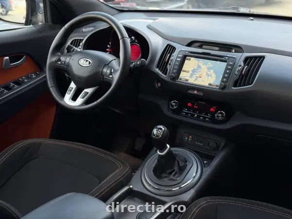 Poza anunț 20