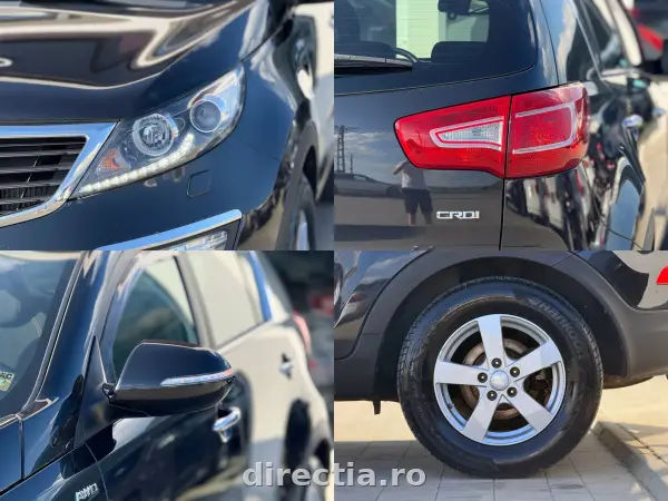 Poza anunț 8