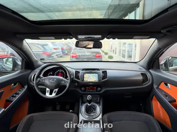 Poza anunț 12