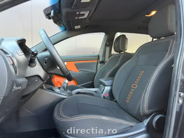 Poza anunț 10