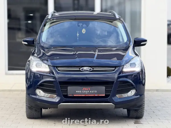 Poza anunț 8