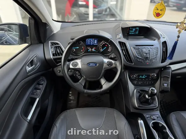 Poza anunț 15