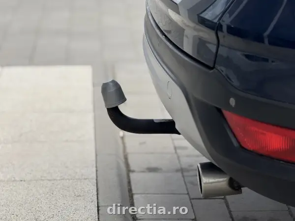 Poza anunț 24
