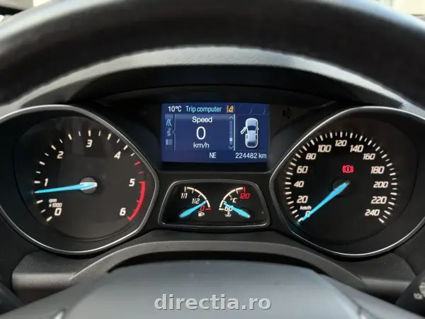 Poza anunț 20