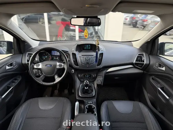Poza anunț 12