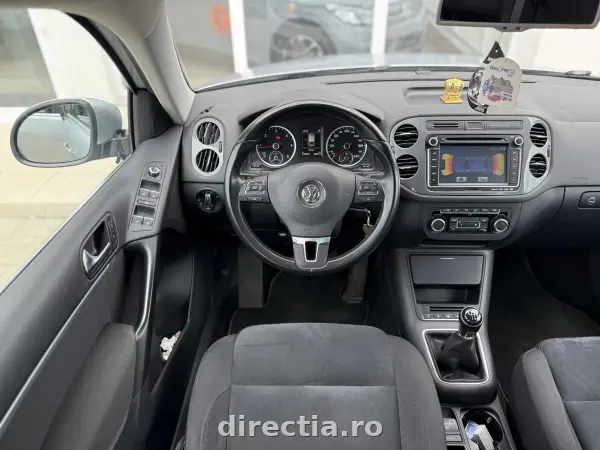 Poza anunț 11