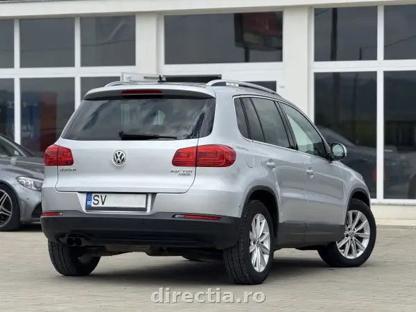Poza anunț 6