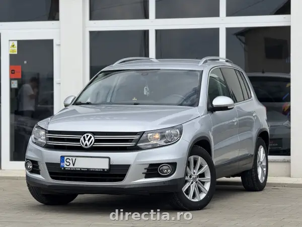 Poza anunț 3