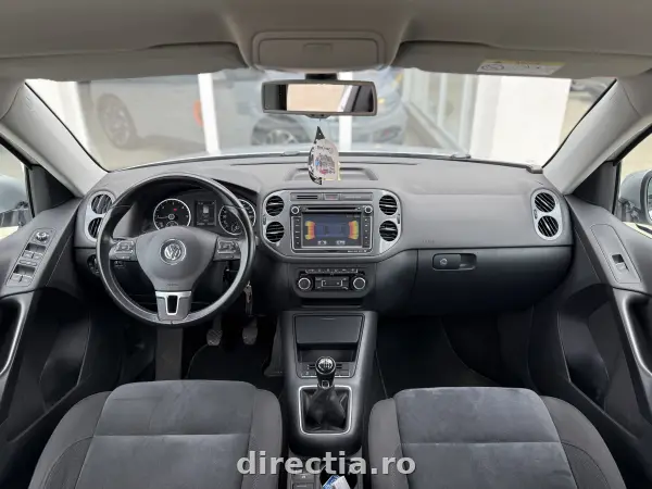 Poza anunț 10