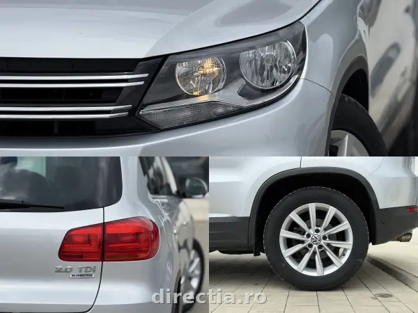 Poza anunț 7