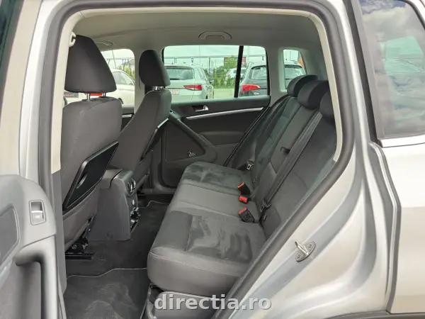 Poza anunț 18