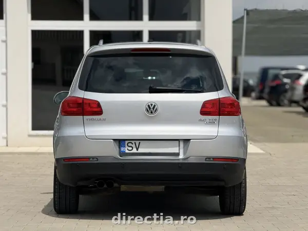 Poza anunț 5