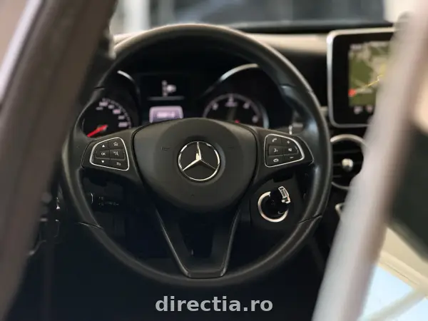 Poza anunț 21
