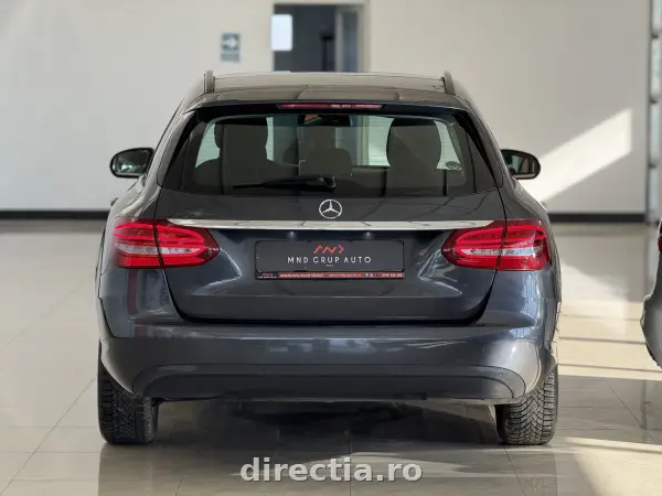 Poza anunț 5