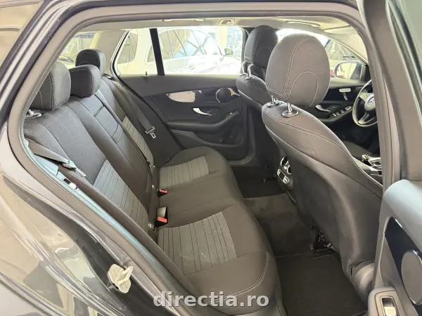 Poza anunț 25
