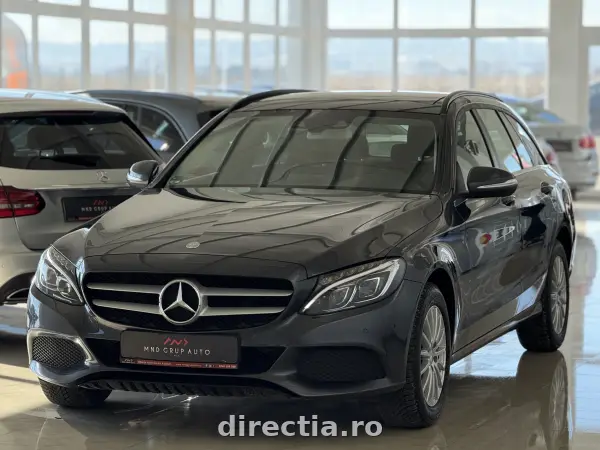 Poza anunț 3