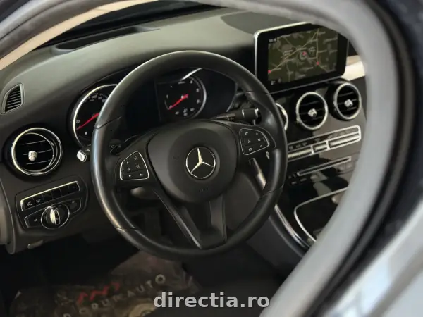 Poza anunț 8