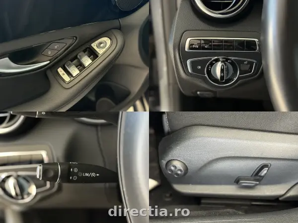 Poza anunț 15