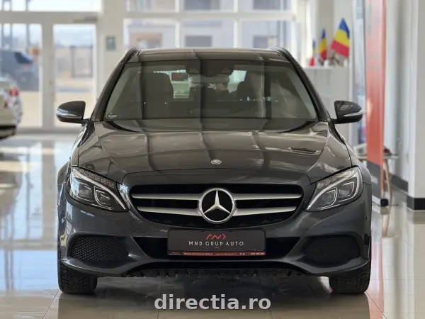 Poza anunț 2