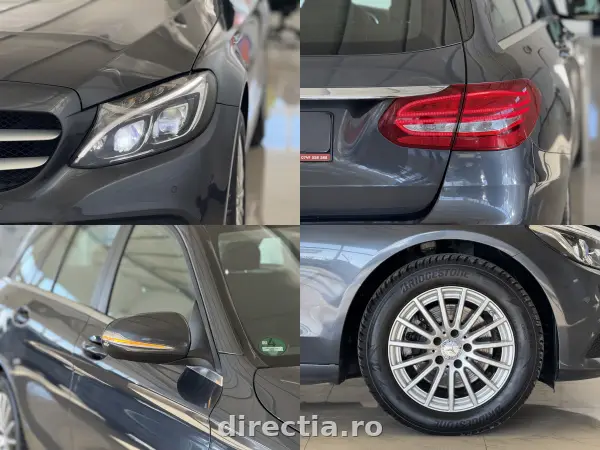 Poza anunț 7