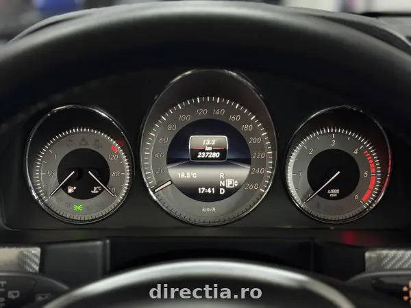 Poza anunț 13