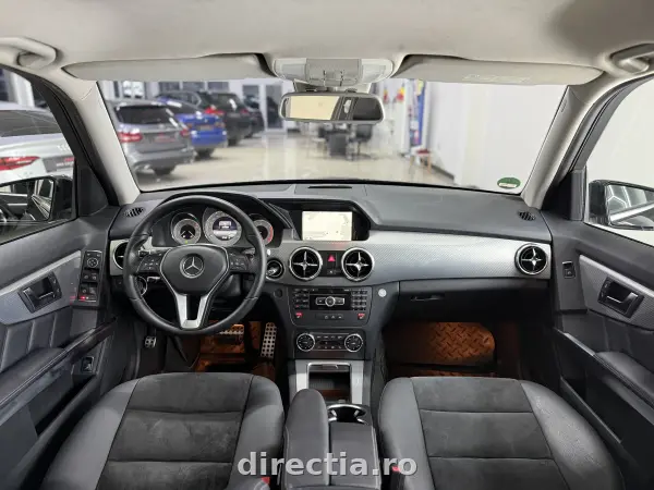 Poza anunț 10