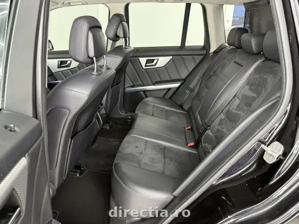 Poza anunț 20