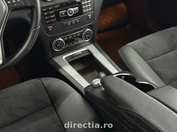Poza anunț 17