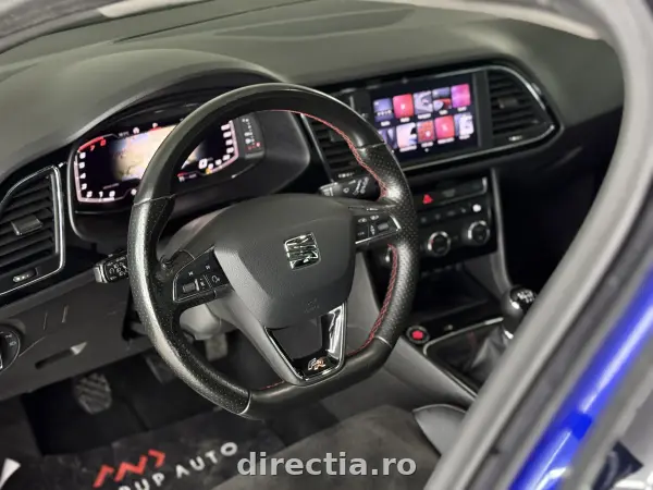 Poza anunț 9