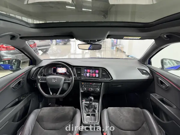 Poza anunț 12