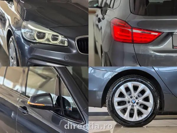 Poza anunț 7