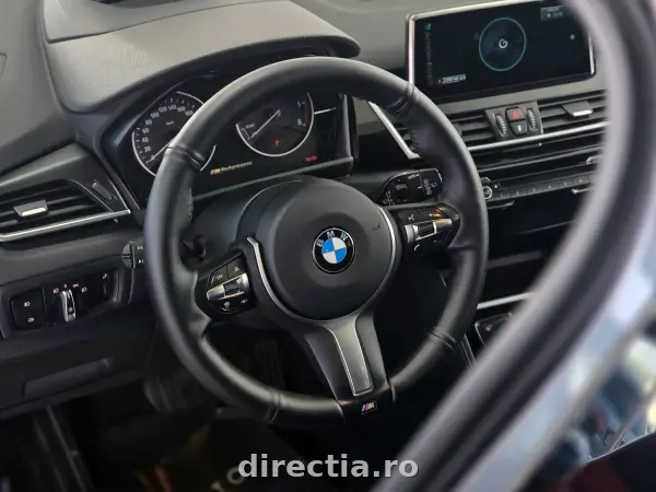Poza anunț 8