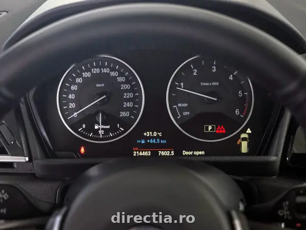 Poza anunț 15
